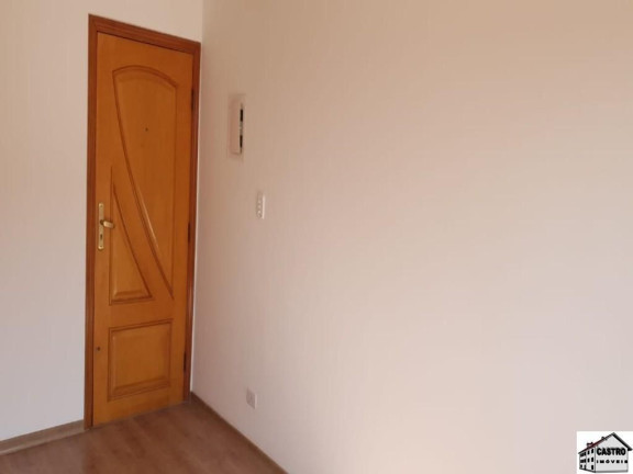 Imagem Apartamento com 2 Quartos à Venda, 58 m² em Itaquera - São Paulo Imagem Apartamento com 2 Quartos à Venda, 58 m² em Itaquera - São Paulo