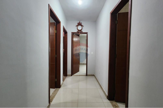 Imagem Casa com 3 Quartos à Venda, 120 m² em Praia De Itaipuacu I - Maricá Imagem Casa com 3 Quartos à Venda, 120 m² em Praia De Itaipuacu I - Maricá