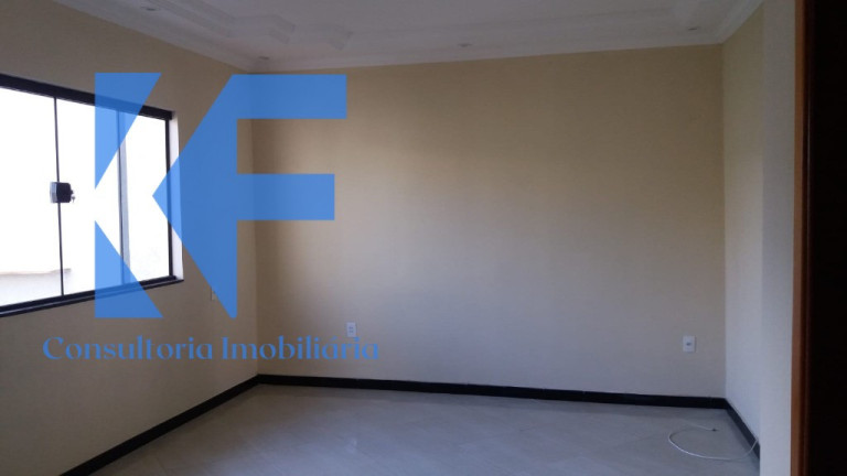 Imagem Casa com 4 Quartos à Venda, 195 m² em Jardim Cândido Bertini - Santa Bárbara D'oeste Imagem Casa com 4 Quartos à Venda, 195 m² em Jardim Cândido Bertini - Santa Bárbara D'oeste