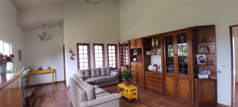 Imagem Casa com 3 Quartos à Venda, 550 m² em Alvorada - Araçoiaba Da Serra Imagem Casa com 3 Quartos à Venda, 550 m² em Alvorada - Araçoiaba Da Serra