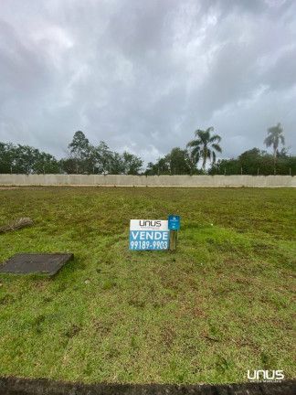 Imagem Terreno à Venda, 150 m² em Deltaville - Biguaçu Imagem Terreno à Venda, 150 m² em Deltaville - Biguaçu