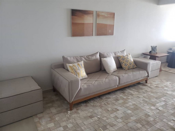 Imagem Apartamento com 3 Quartos à Venda, 120 m² em Aviação - Praia Grande Imagem Apartamento com 3 Quartos à Venda, 120 m² em Aviação - Praia Grande