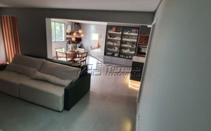Imagem Apartamento com 2 Quartos à Venda, 107 m² em Vila Adyana - São José Dos Campos Imagem Apartamento com 2 Quartos à Venda, 107 m² em Vila Adyana - São José Dos Campos