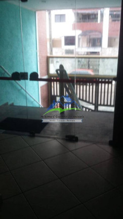 Imagem Apartamento com 1 Quarto à Venda, 62 m² em Tupy - Praia Grande Imagem Apartamento com 1 Quarto à Venda, 62 m² em Tupy - Praia Grande