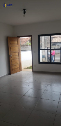 Imagem Casa com 2 Quartos à Venda, 83 m² em Jardim Wanel Ville V - Sorocaba Imagem Casa com 2 Quartos à Venda, 83 m² em Jardim Wanel Ville V - Sorocaba