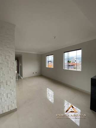 Imagem Apartamento com 3 Quartos à Venda, 108 m² em Canaã - Ipatinga Imagem Apartamento com 3 Quartos à Venda, 108 m² em Canaã - Ipatinga