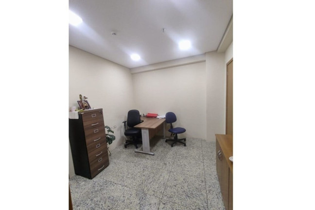 Imagem Sala Comercial à Venda, 38 m² em Vila Mariana - São Paulo Imagem Sala Comercial à Venda, 38 m² em Vila Mariana - São Paulo