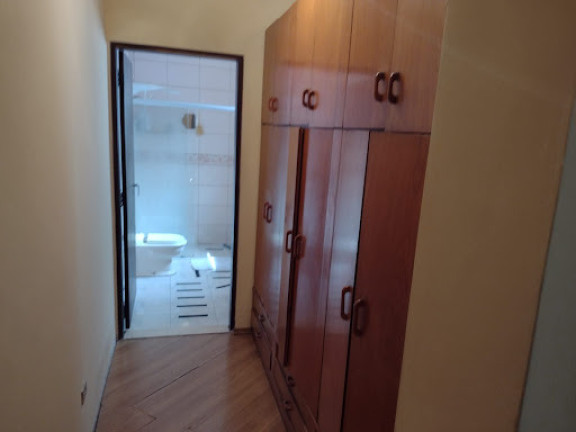 Imagem Casa com 3 Quartos à Venda, 80 m² em Tatuapé - São Paulo Imagem Casa com 3 Quartos à Venda, 80 m² em Tatuapé - São Paulo