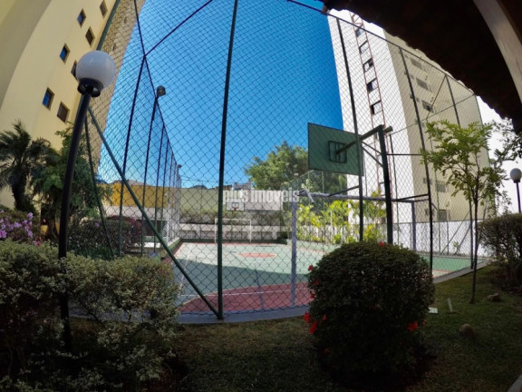 Imagem Apartamento com 3 Quartos à Venda, 128 m² em Vila Nova Cachoeirinha - São Paulo Imagem Apartamento com 3 Quartos à Venda, 128 m² em Vila Nova Cachoeirinha - São Paulo