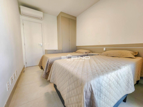 Imagem Apartamento com 3 Quartos à Venda, 111 m² em Riviera De São Lourenço - Bertioga