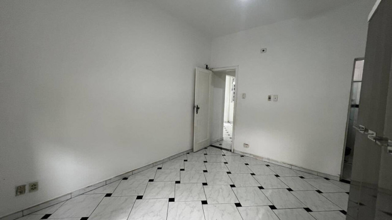 Imagem Apartamento com 2 Quartos à Venda, 80 m² em Boqueirão - Santos Imagem Apartamento com 2 Quartos à Venda, 80 m² em Boqueirão - Santos