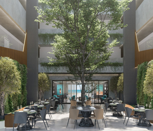 Imagem Apartamento com 2 Quartos à Venda, 145 m² em Jardim Oceania - João Pessoa Imagem Apartamento com 2 Quartos à Venda, 145 m² em Jardim Oceania - João Pessoa