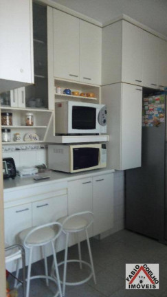 Imagem Apartamento com 3 Quartos à Venda, 90 m² em Vila Mascote - São Paulo Imagem Apartamento com 3 Quartos à Venda, 90 m² em Vila Mascote - São Paulo