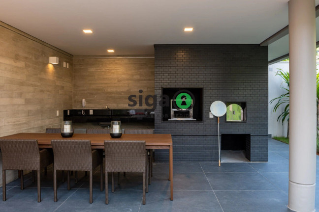 Imagem Apartamento com 3 Quartos à Venda, 113 m² em Vila Clementino - São Paulo Imagem Apartamento com 3 Quartos à Venda, 113 m² em Vila Clementino - São Paulo