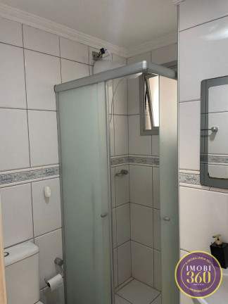 Imagem Apartamento com 3 Quartos à Venda, 63 m² em Tatuapé - São Paulo Imagem Apartamento com 3 Quartos à Venda, 63 m² em Tatuapé - São Paulo