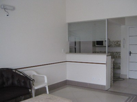 Imagem Cobertura com 3 Quartos à Venda, 130 m² em Vila Carrão - São Paulo Imagem Cobertura com 3 Quartos à Venda, 130 m² em Vila Carrão - São Paulo