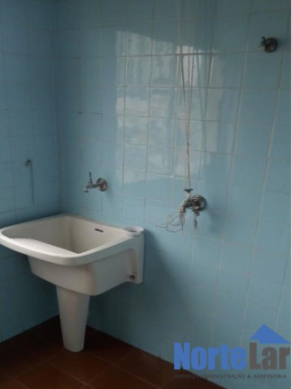 Imagem Apartamento com 3 Quartos à Venda, 77 m² em Vila Guilherme - São Paulo
