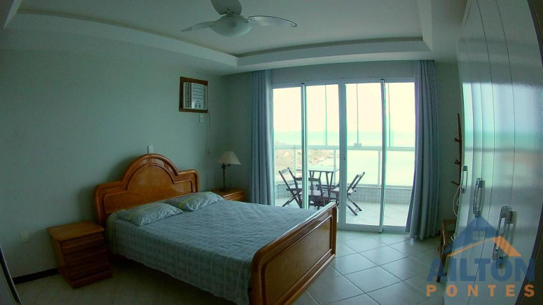 Imagem Apartamento com 4 Quartos à Venda, 220 m² em Praia Do Morro - Guarapari Imagem Apartamento com 4 Quartos à Venda, 220 m² em Praia Do Morro - Guarapari