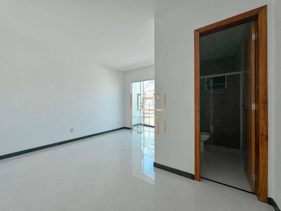 Imagem Casa com 3 Quartos à Venda, 122 m² em Colina De Laranjeiras - Serra Imagem Casa com 3 Quartos à Venda, 122 m² em Colina De Laranjeiras - Serra