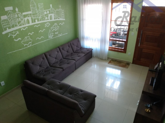 Imagem Imóvel com 3 Quartos à Venda, 136 m² em Guarujá - Porto Alegre