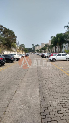 Imagem Apartamento com 2 Quartos à Venda, 49 m² em Jardim Petrópolis - Cotia Imagem Apartamento com 2 Quartos à Venda, 49 m² em Jardim Petrópolis - Cotia
