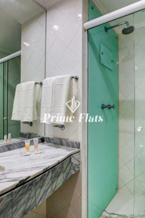 Imagem Apartamento com 1 Quarto à Venda, 32 m² em Pinheiros - São Paulo Imagem Apartamento com 1 Quarto à Venda, 32 m² em Pinheiros - São Paulo