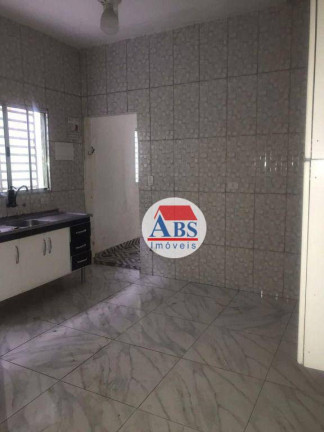 Imagem Casa com 3 Quartos à Venda, 125 m² em Jardim Suarão - Itanhaém Imagem Casa com 3 Quartos à Venda, 125 m² em Jardim Suarão - Itanhaém