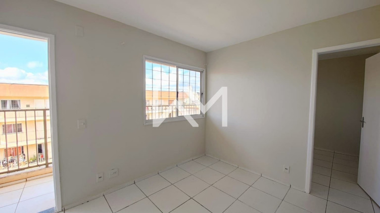 Imagem Apartamento com 2 Quartos à Venda, 47 m² em Jardim Guilhermino - Guarulhos Imagem Apartamento com 2 Quartos à Venda, 47 m² em Jardim Guilhermino - Guarulhos