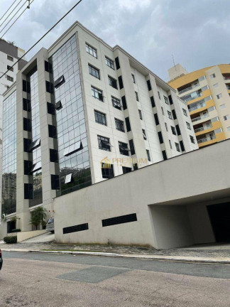Imagem Sala Comercial à Venda, 37 m² em Jardim Aquarius - São José Dos Campos Imagem Sala Comercial à Venda, 37 m² em Jardim Aquarius - São José Dos Campos