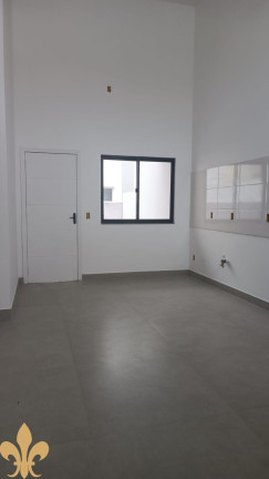 Imagem Casa com 3 Quartos à Venda, em Sertão Do Maruim - São José Imagem Casa com 3 Quartos à Venda, em Sertão Do Maruim - São José