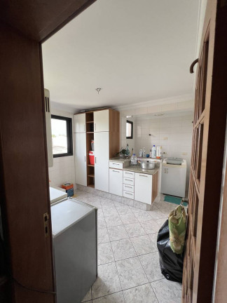 Imagem Apartamento com 4 Quartos à Venda, 172 m² em Centro - Cascavel Imagem Apartamento com 4 Quartos à Venda, 172 m² em Centro - Cascavel