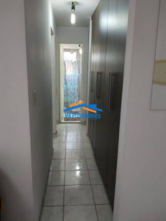 Imagem Apartamento com 2 Quartos à Venda, 45 m² em Conceição - Osasco Imagem Apartamento com 2 Quartos à Venda, 45 m² em Conceição - Osasco