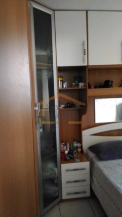 Imagem Apartamento com 2 Quartos à Venda, 59 m² em Vila Amélia - São Paulo Imagem Apartamento com 2 Quartos à Venda, 59 m² em Vila Amélia - São Paulo