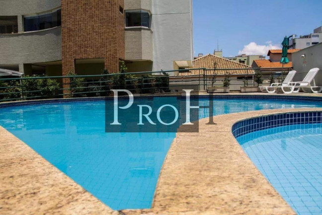 Imagem Apartamento com 3 Quartos à Venda, 90 m² em Santa Maria - São Caetano Do Sul Imagem Apartamento com 3 Quartos à Venda, 90 m² em Santa Maria - São Caetano Do Sul