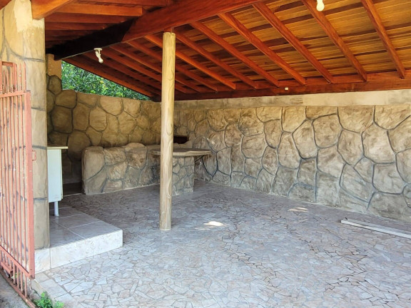 Imagem Chácara com 3 Quartos para Alugar, 500 m² em Jardim Rosaura - Jundiaí Imagem Chácara com 3 Quartos para Alugar, 500 m² em Jardim Rosaura - Jundiaí