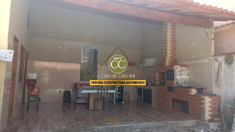 Imagem Casa à Venda, em Unamar - Cabo Frio Imagem Casa à Venda, em Unamar - Cabo Frio