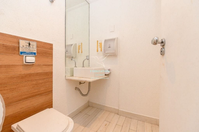 Imagem Casa com 3 Quartos à Venda, 600 m² em Cidade Jardim - São Paulo Imagem Casa com 3 Quartos à Venda, 600 m² em Cidade Jardim - São Paulo