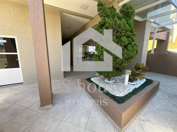 Imagem Apartamento com 3 Quartos à Venda, 84 m² em Vila Guiomar - Santo André Imagem Apartamento com 3 Quartos à Venda, 84 m² em Vila Guiomar - Santo André