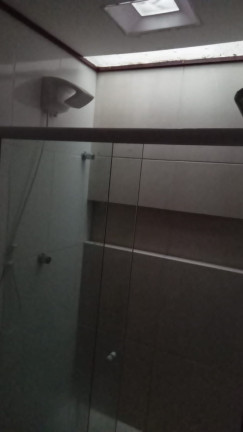 Imagem Casa com 3 Quartos à Venda, 258 m² em Caji - Lauro De Freitas Imagem Casa com 3 Quartos à Venda, 258 m² em Caji - Lauro De Freitas