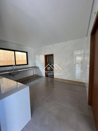Imagem Sobrado com 4 Quartos à Venda, 540 m² em Jardim Olhos D'água - Ribeirão Preto Imagem Sobrado com 4 Quartos à Venda, 540 m² em Jardim Olhos D'água - Ribeirão Preto