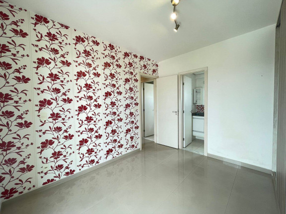 Imagem Apartamento com 3 Quartos à Venda, em Centro - Taubaté Imagem Apartamento com 3 Quartos à Venda, em Centro - Taubaté