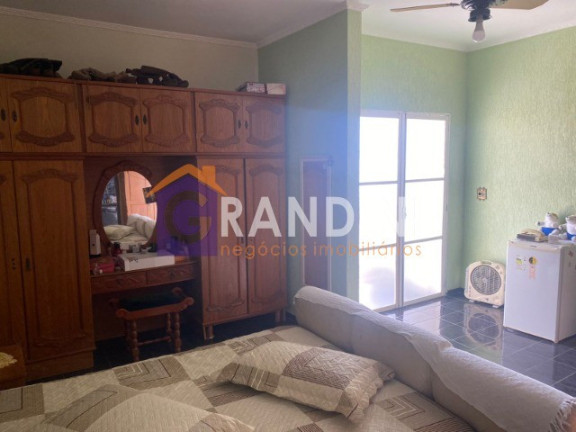 Imagem Sobrado com 3 Quartos à Venda, 315 m² em Centro - Mogi Mirim Imagem Sobrado com 3 Quartos à Venda, 315 m² em Centro - Mogi Mirim