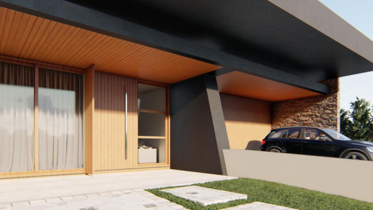 Imagem Casa com 3 Quartos à Venda, 150 m² em Capão Novo - Capao Da Canoa Imagem Casa com 3 Quartos à Venda, 150 m² em Capão Novo - Capao Da Canoa