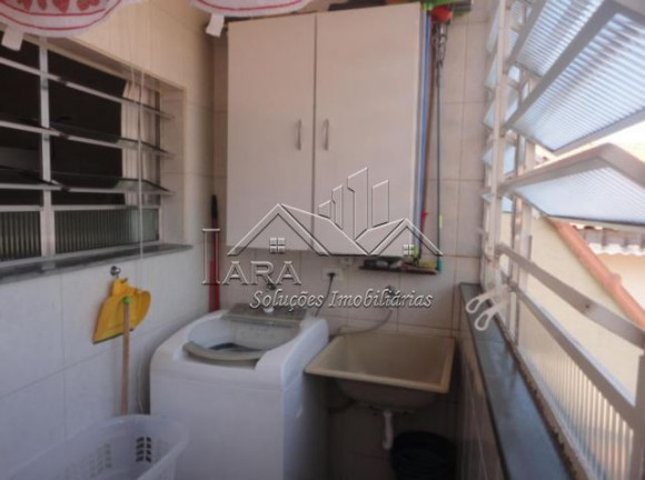 Imagem Sobrado com 3 Quartos à Venda, em Vila Granada - Sao Paulo Imagem Sobrado com 3 Quartos à Venda, em Vila Granada - Sao Paulo