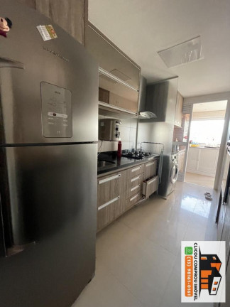 Imagem Apartamento com 2 Quartos à Venda, 80 m² Imagem Apartamento com 2 Quartos à Venda, 80 m²
