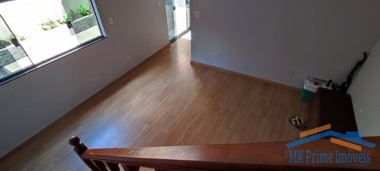 Imagem Sobrado com 3 Quartos à Venda, 350 m² em Helena Maria - Osasco Imagem Sobrado com 3 Quartos à Venda, 350 m² em Helena Maria - Osasco