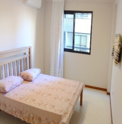 Imagem Imóvel com 3 Quartos à Venda, 140 m² em Praia Do Morro - Guarapari Imagem Imóvel com 3 Quartos à Venda, 140 m² em Praia Do Morro - Guarapari