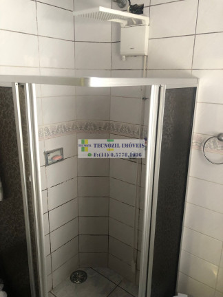 Imagem Sobrado com 2 Quartos à Venda, 110 m² em Vila Deodoro - São Paulo Imagem Sobrado com 2 Quartos à Venda, 110 m² em Vila Deodoro - São Paulo