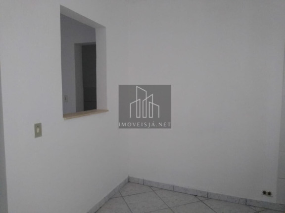 Imagem Casa com 3 Quartos à Venda, 267 m² em Munhoz Júnior - Osasco