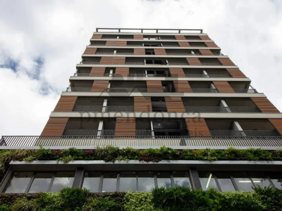 Imagem Apartamento com 2 Quartos à Venda ou Locação, 129 m² em Pinheiros - São Paulo Imagem Apartamento com 2 Quartos à Venda ou Locação, 129 m² em Pinheiros - São Paulo
